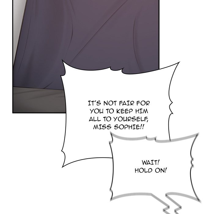 Collapse & Rewind chapter 17 page 31