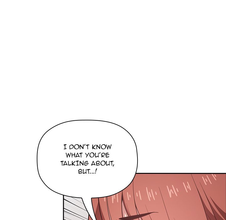 Collapse & Rewind chapter 17 page 34