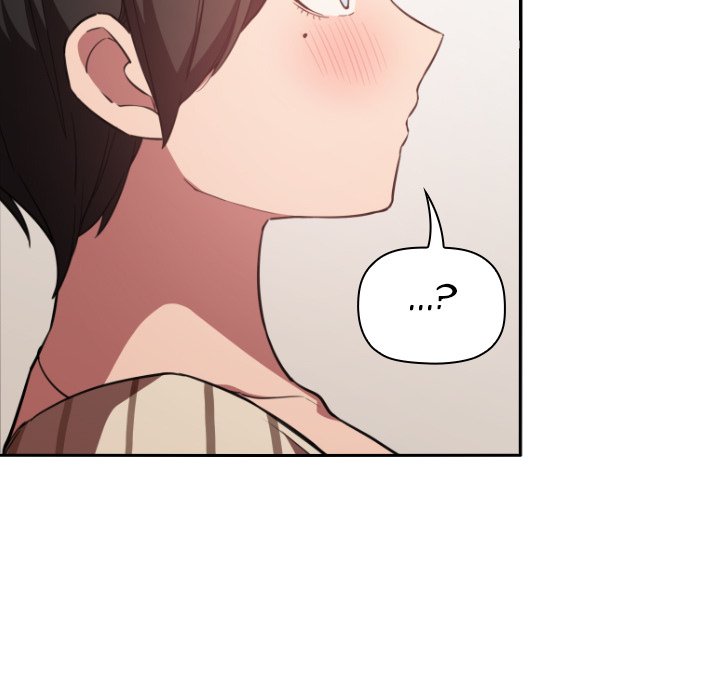 Collapse & Rewind chapter 17 page 37