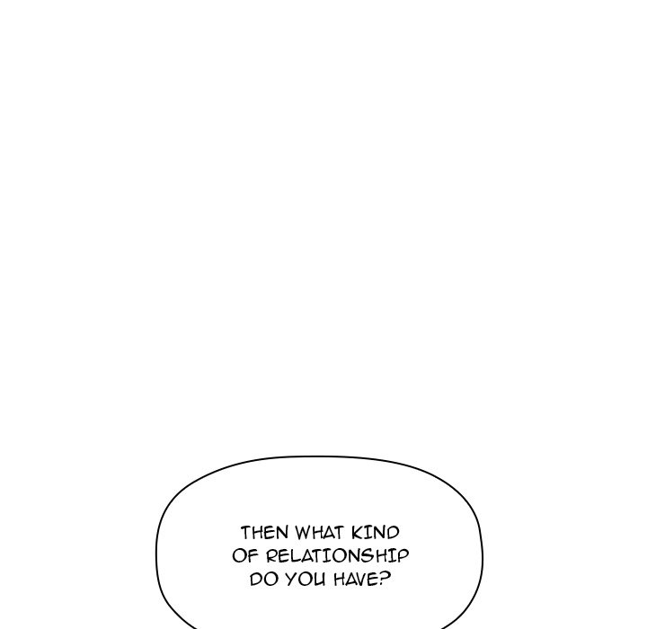 Collapse & Rewind chapter 17 page 43