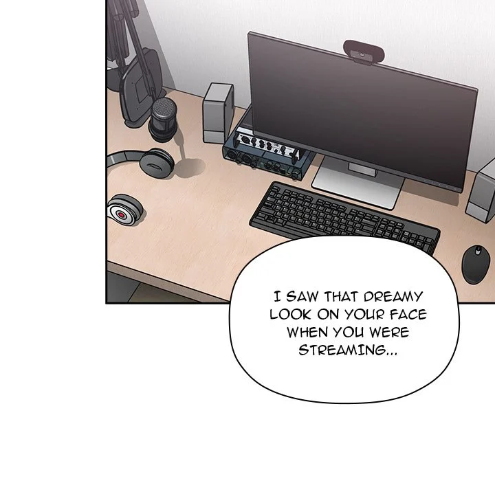 Collapse & Rewind chapter 17 page 68