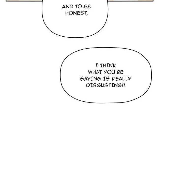 Collapse & Rewind chapter 17 page 73