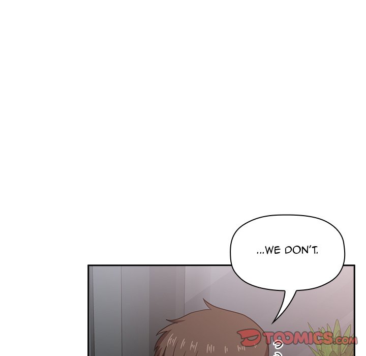 Collapse & Rewind chapter 17 page 75