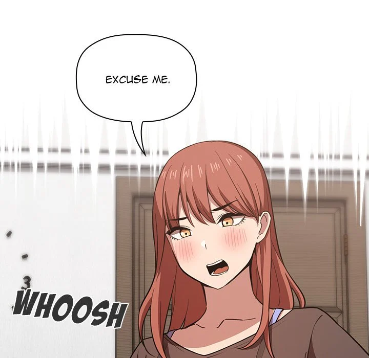 Collapse & Rewind chapter 17 page 91