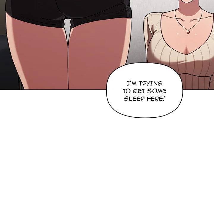 Collapse & Rewind chapter 17 page 98