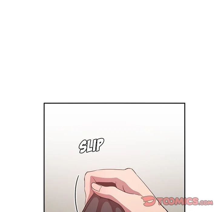 Collapse & Rewind chapter 17 page 99