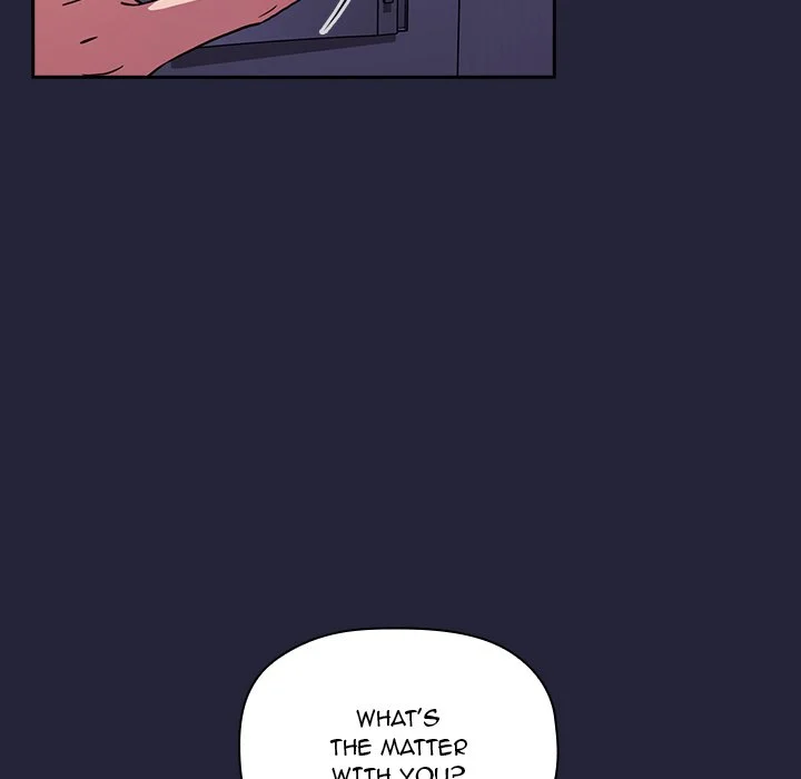 Collapse & Rewind chapter 17 page 116