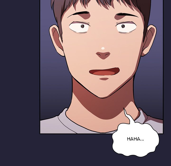 Collapse & Rewind chapter 17 page 121