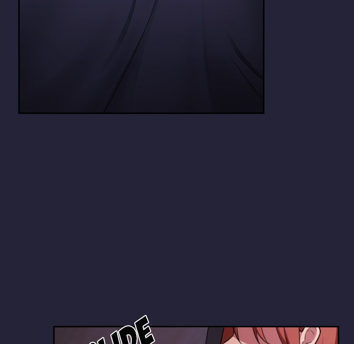 Collapse & Rewind chapter 17 page 127