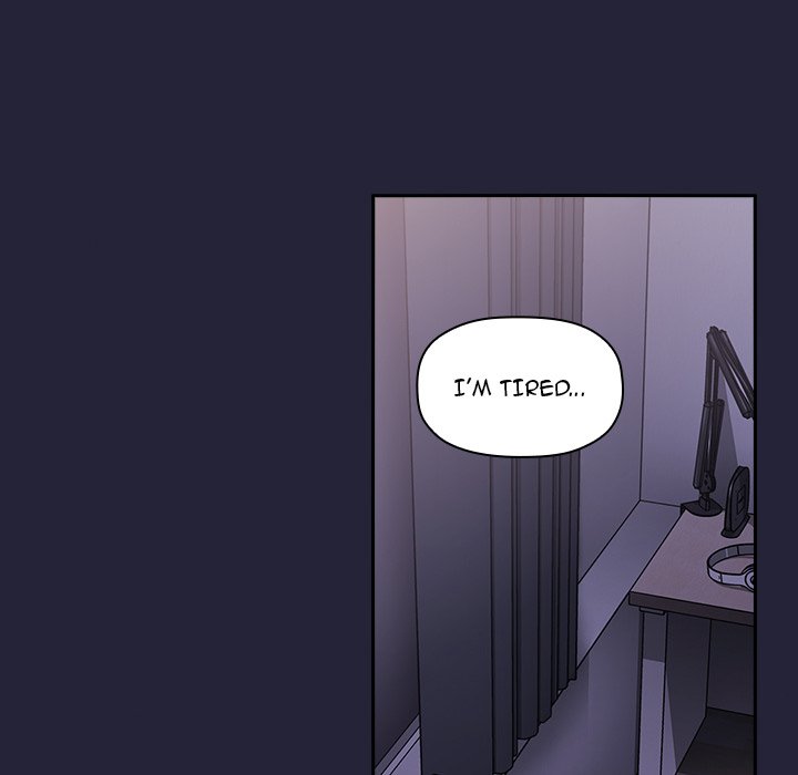 Collapse & Rewind chapter 17 page 131