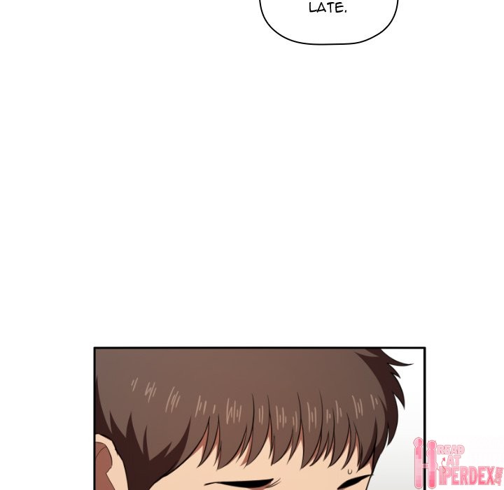 Collapse & Rewind chapter 18 page 6