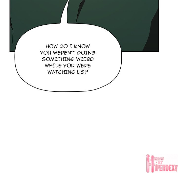 Collapse & Rewind chapter 18 page 22