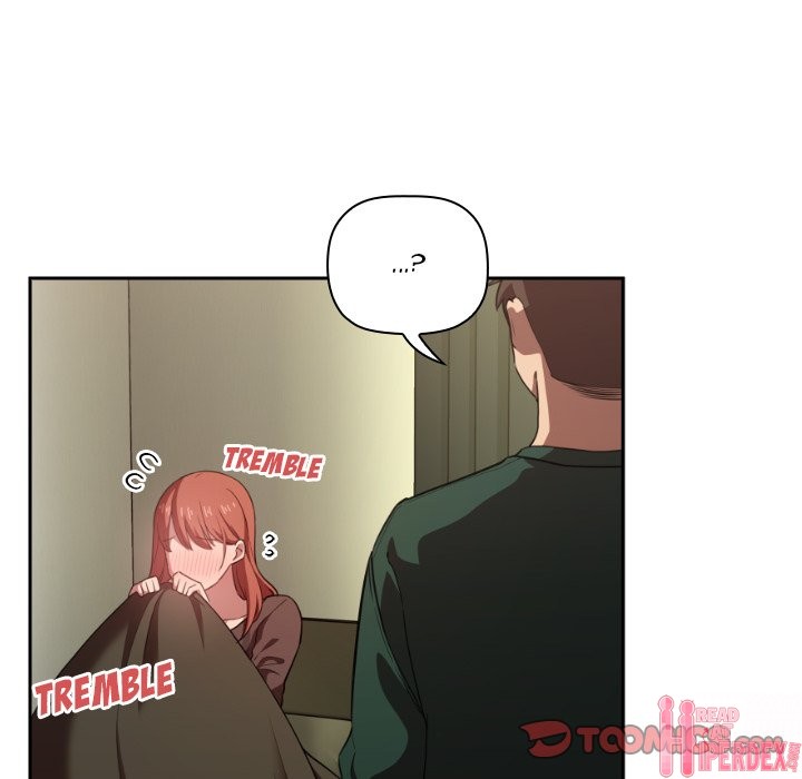 Collapse & Rewind chapter 18 page 27