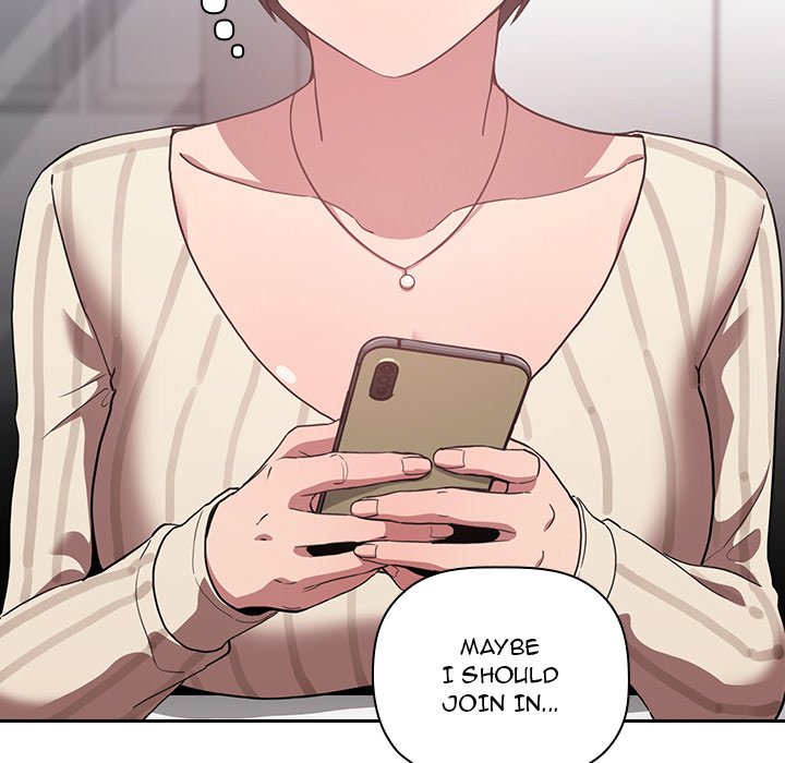 Collapse & Rewind chapter 18 page 46