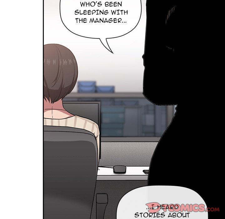 Collapse & Rewind chapter 18 page 51