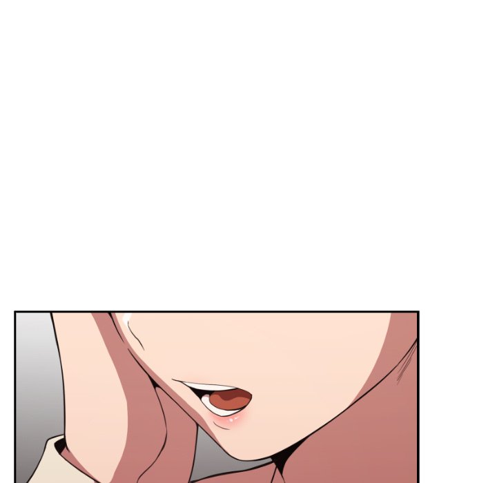 Collapse & Rewind chapter 18 page 53