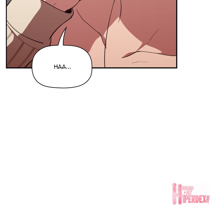 Collapse & Rewind chapter 18 page 54