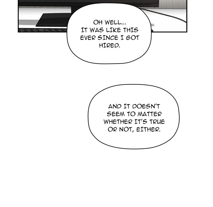 Collapse & Rewind chapter 18 page 58
