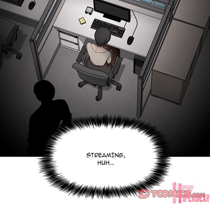 Collapse & Rewind chapter 18 page 81