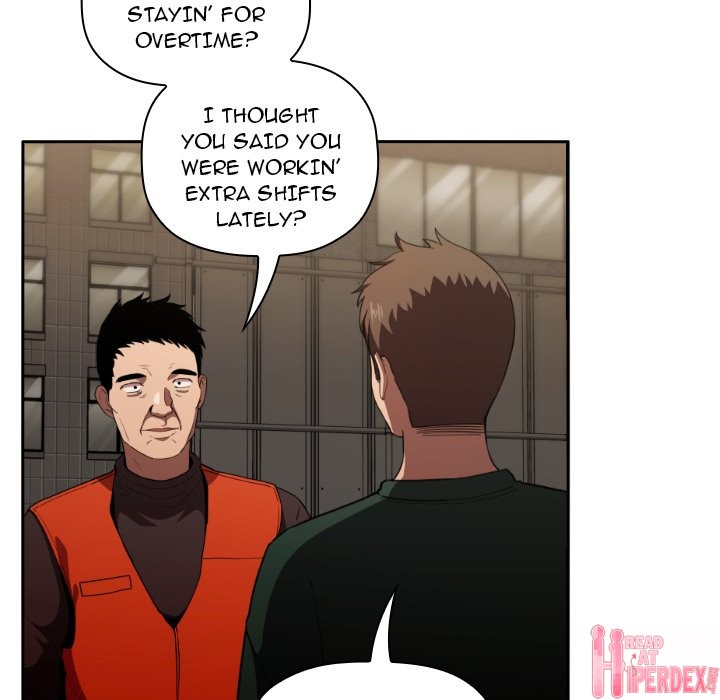 Collapse & Rewind chapter 18 page 91
