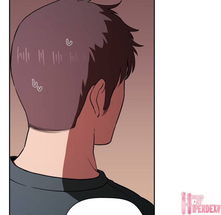 Collapse & Rewind chapter 18 page 107