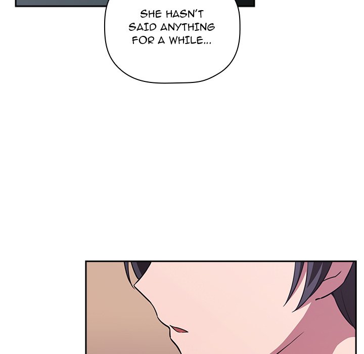 Collapse & Rewind chapter 18 page 108