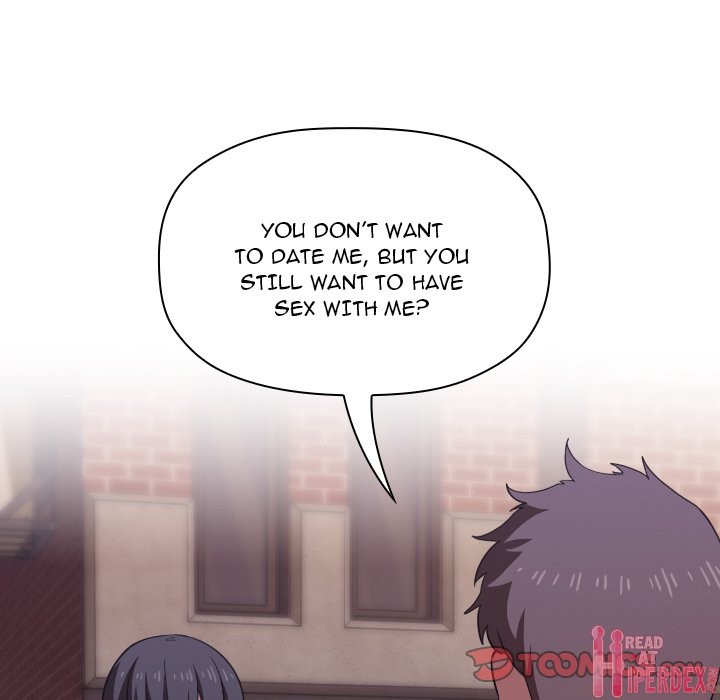 Collapse & Rewind chapter 18 page 129