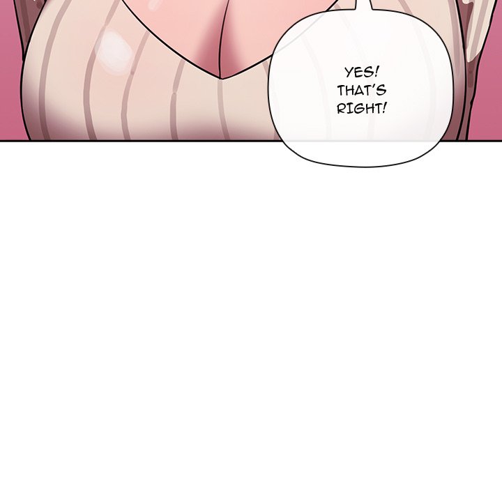 Collapse & Rewind chapter 18 page 133