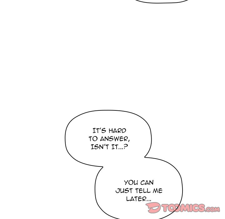 Collapse & Rewind chapter 18 page 141