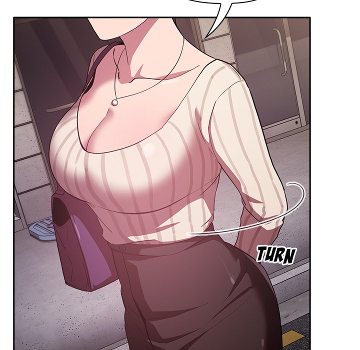 Collapse & Rewind chapter 18 page 142