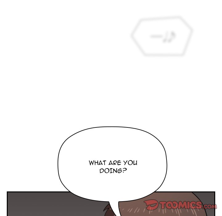 Collapse & Rewind chapter 18 page 165