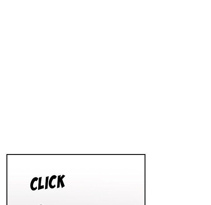 Collapse & Rewind chapter 19 page 13
