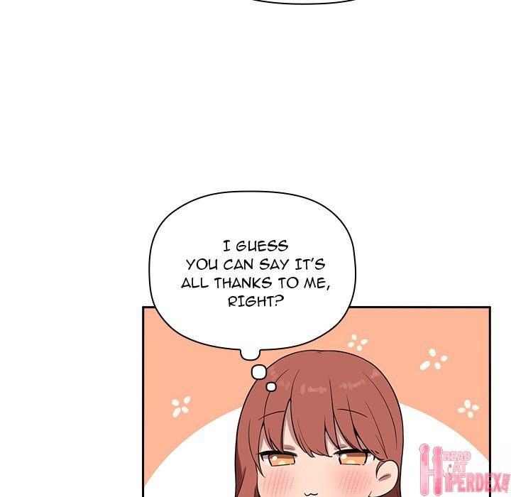 Collapse & Rewind chapter 19 page 36