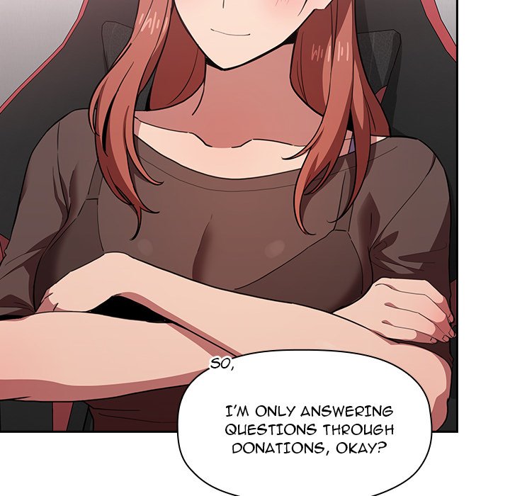 Collapse & Rewind chapter 19 page 50