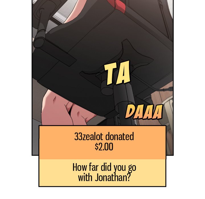 Collapse & Rewind chapter 19 page 52