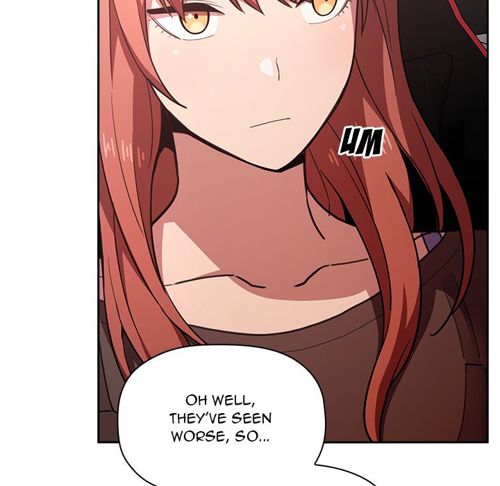 Collapse & Rewind chapter 19 page 54