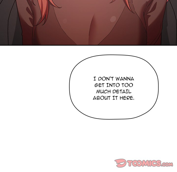 Collapse & Rewind chapter 19 page 57
