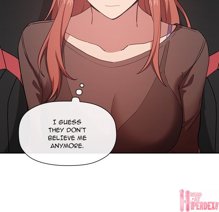 Collapse & Rewind chapter 19 page 61