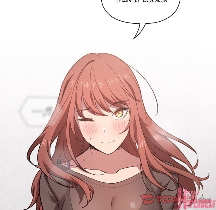 Collapse & Rewind chapter 19 page 81