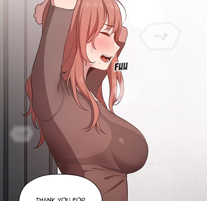 Collapse & Rewind chapter 19 page 100