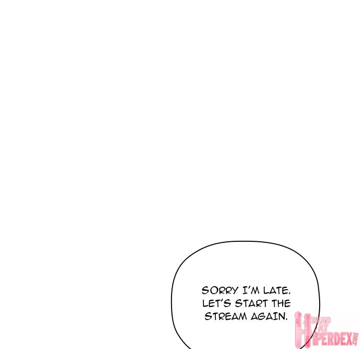 Collapse & Rewind chapter 19 page 106