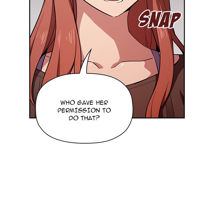 Collapse & Rewind chapter 19 page 115