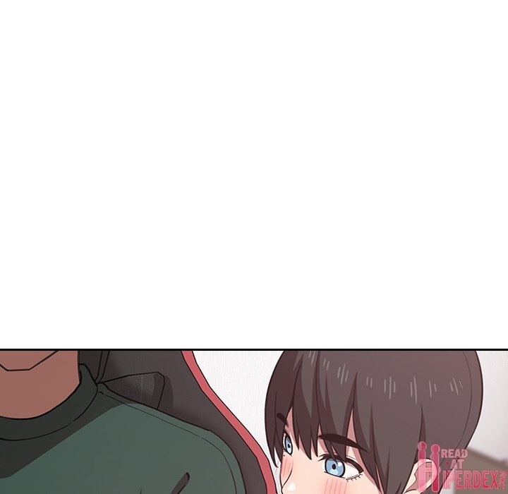 Collapse & Rewind chapter 19 page 116