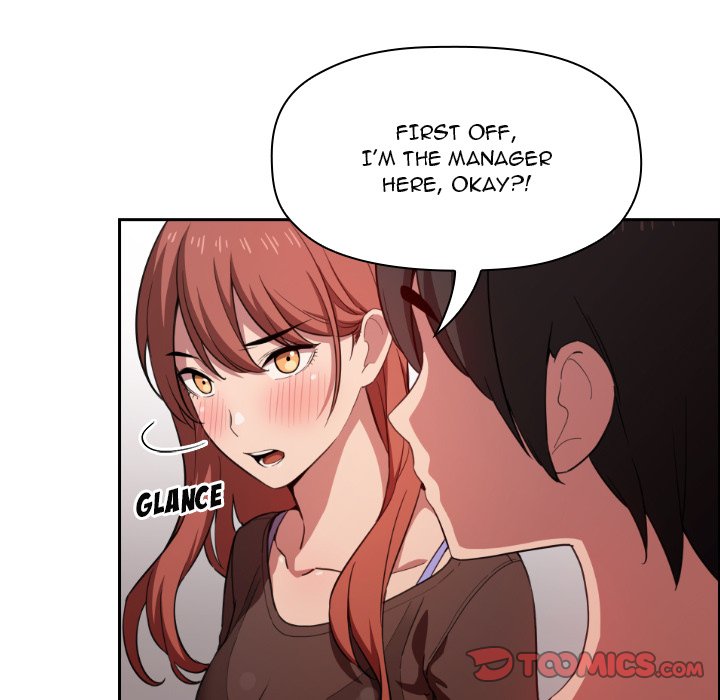 Collapse & Rewind chapter 19 page 123