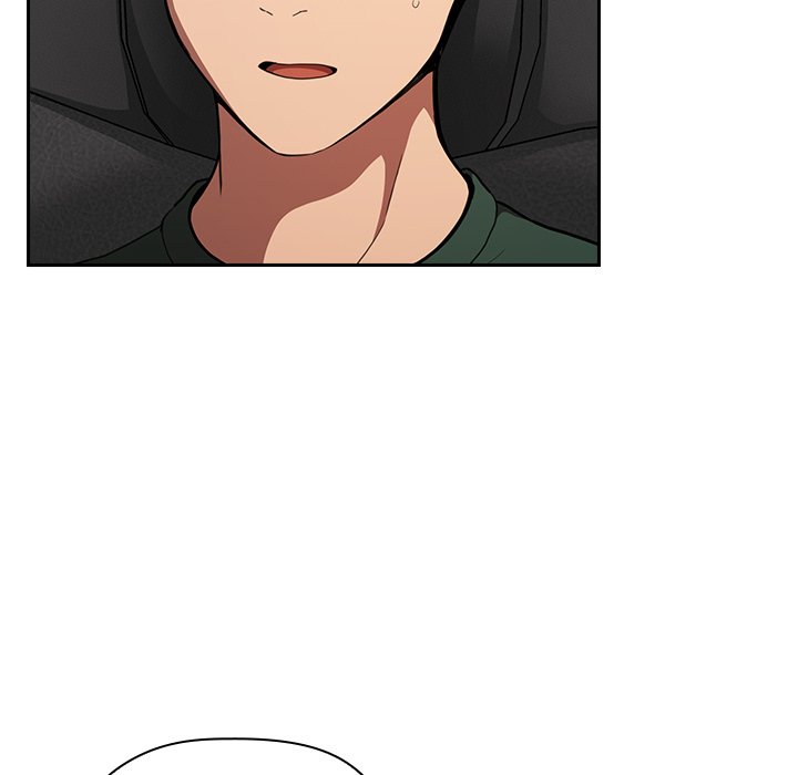 Collapse & Rewind chapter 19 page 127