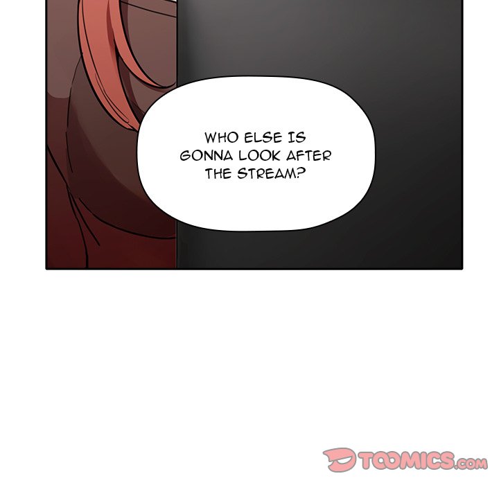 Collapse & Rewind chapter 19 page 129