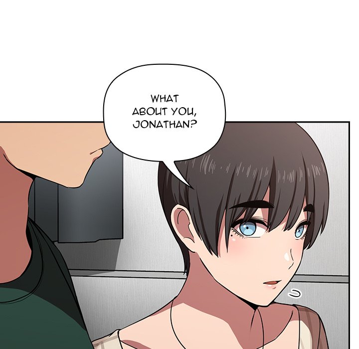 Collapse & Rewind chapter 19 page 137