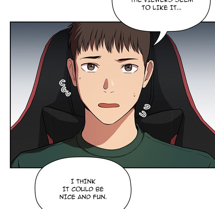Collapse & Rewind chapter 19 page 140