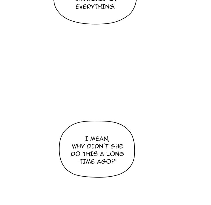 Collapse & Rewind chapter 19 page 145