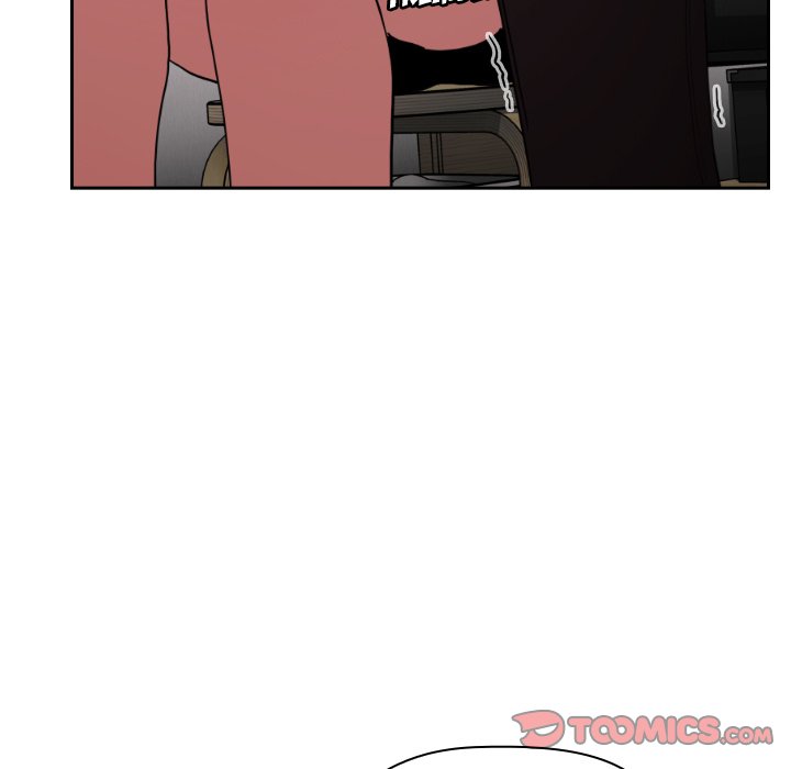 Collapse & Rewind chapter 19 page 147